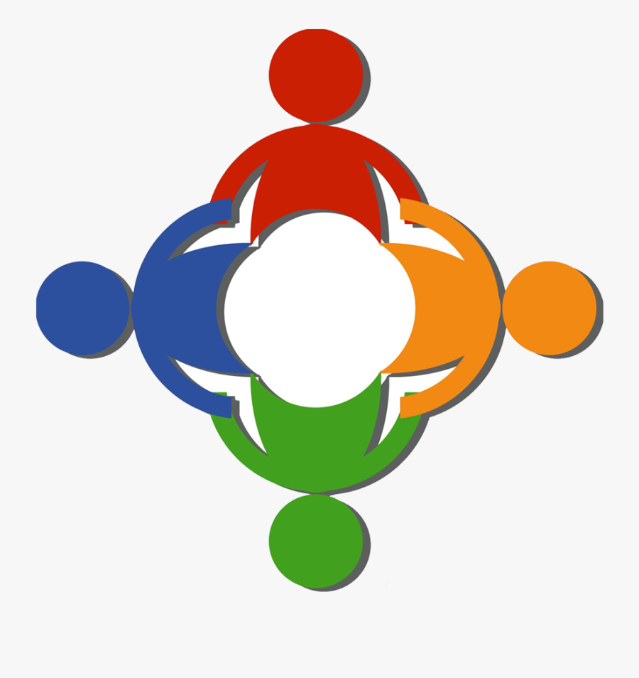 Focusedkids - Community Clip Art Free, Transparent Clipart