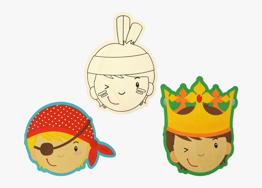 Clip Art, Transparent Clipart