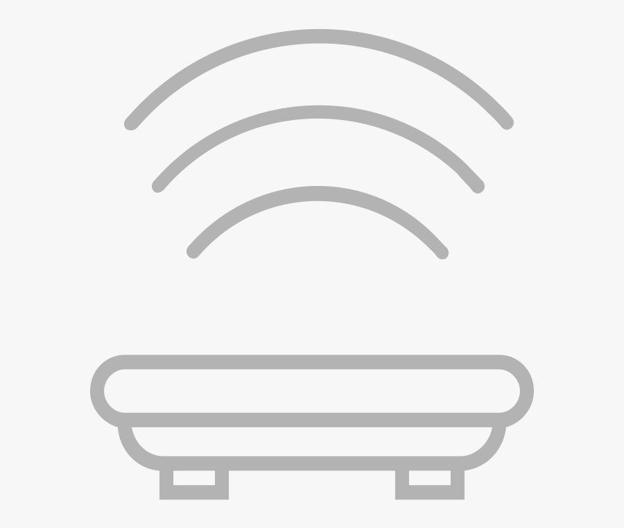 Plates Clip Art, Transparent Clipart