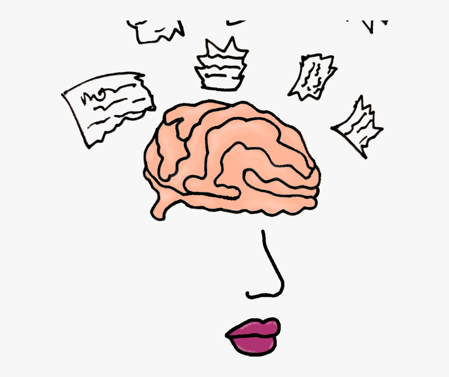 Clip Art, Transparent Clipart