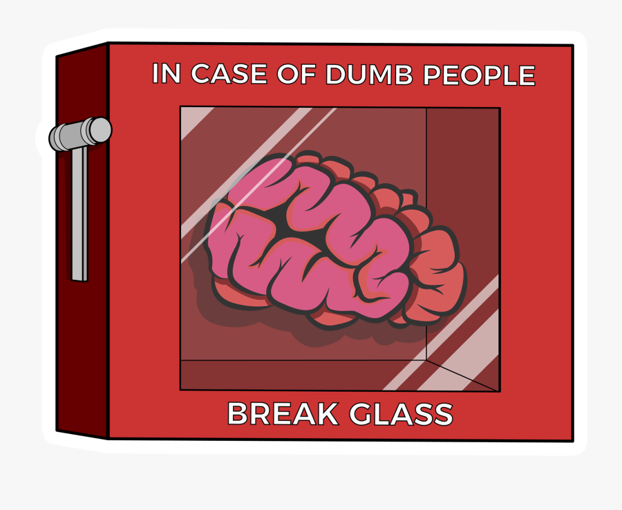 Diagram, Transparent Clipart