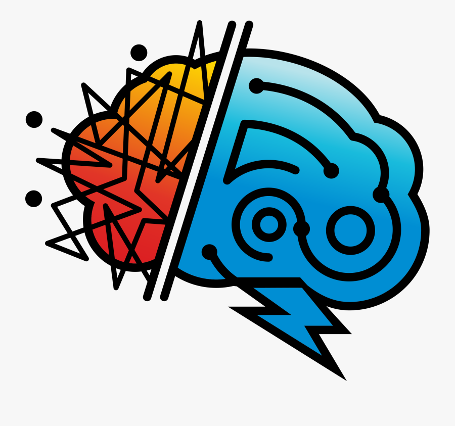 Neuroptimal Trainer Survey, Transparent Clipart