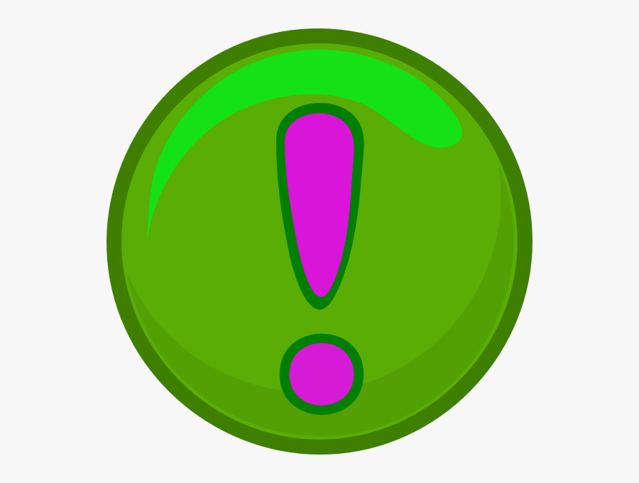 Circle, Transparent Clipart