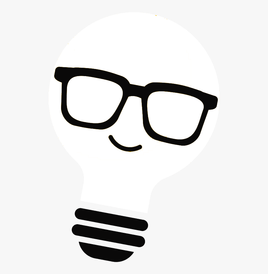 Banner Freeuse Download Nerd Alert Tutors, Transparent Clipart