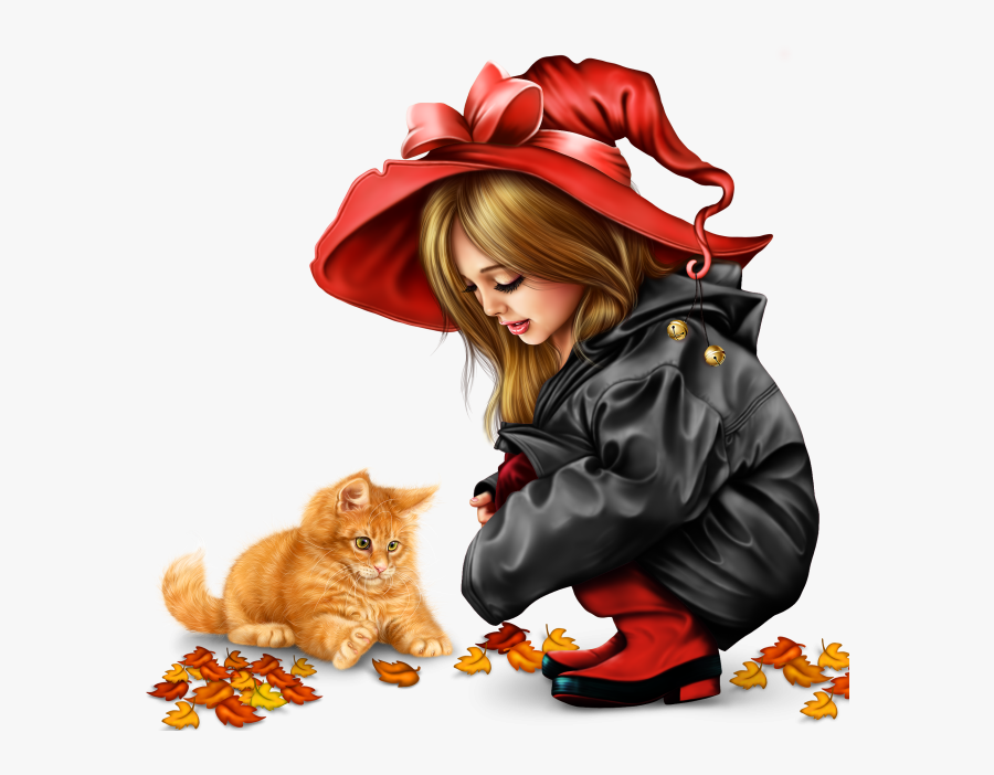 Tubes Png, Transparent Clipart