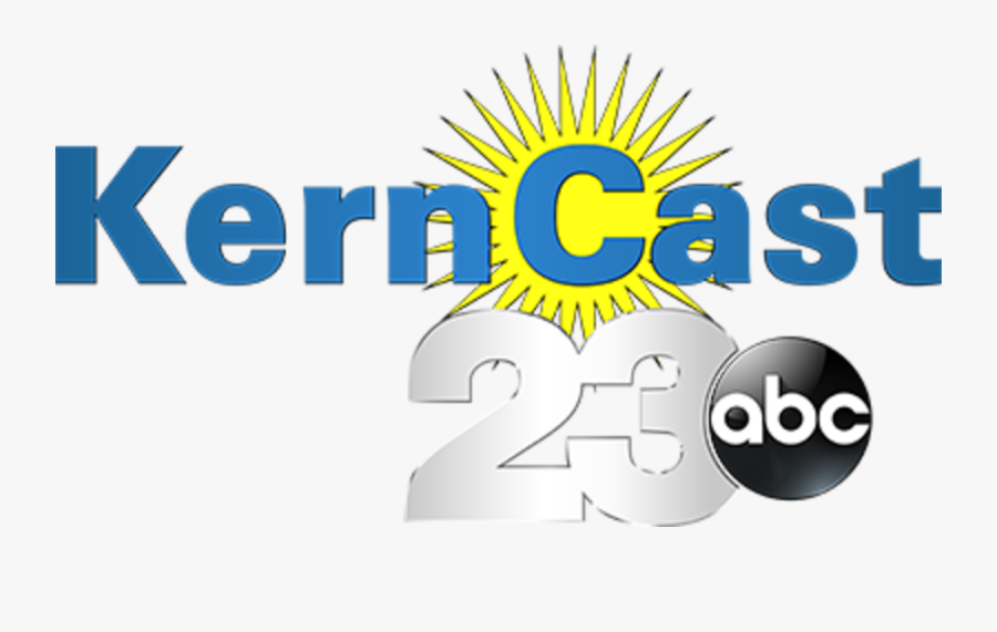 Transparent Alert Clipart - Paul Rand, Transparent Clipart