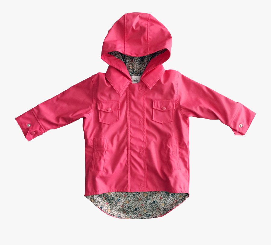 Clip Art Girls Pretty Wild Jenny - Hoodie, Transparent Clipart