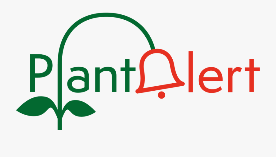 Plant Alert, Transparent Clipart