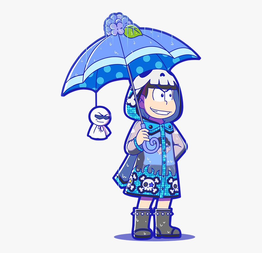 Living In A Matsuno Hell Hesokuri-wars - Osomatsu San Hesokuri Wars Sets, Transparent Clipart