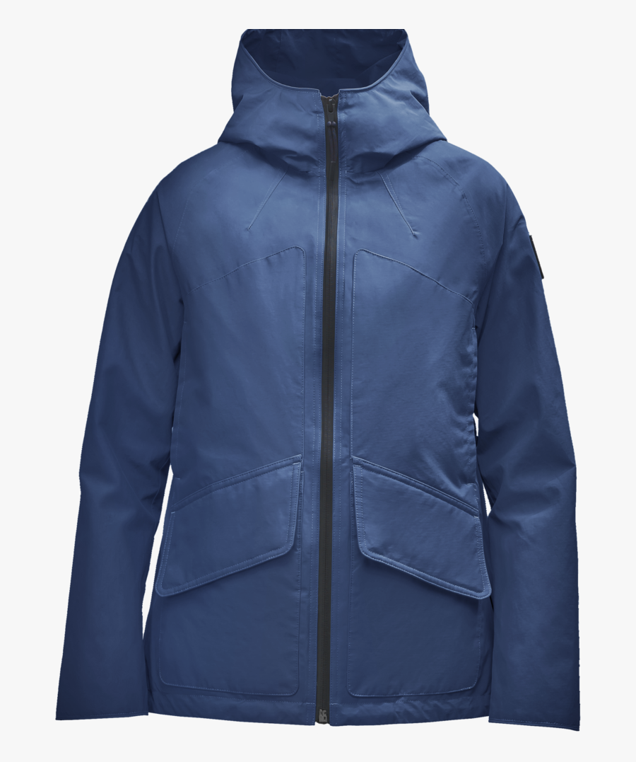 Royal - Hoodie, Transparent Clipart