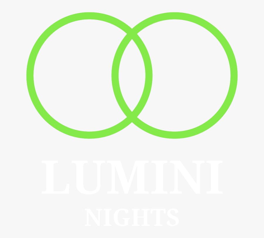 Buick, Transparent Clipart