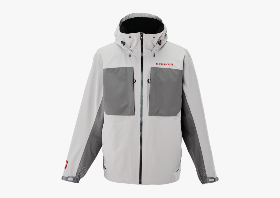 Hoodie, Transparent Clipart