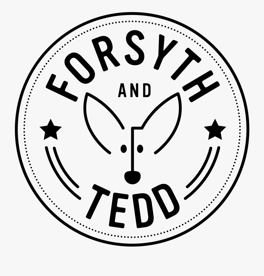 Logo Gbi Rayon 18, Transparent Clipart