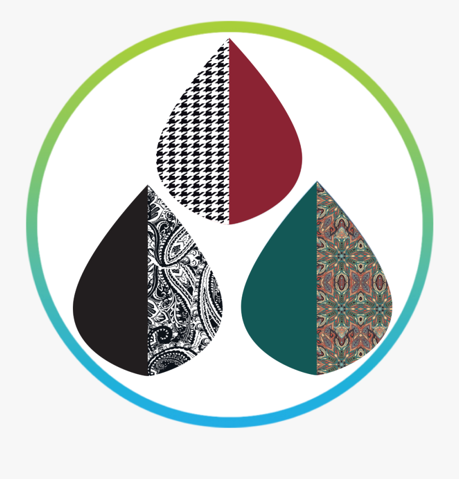 Circle, Transparent Clipart