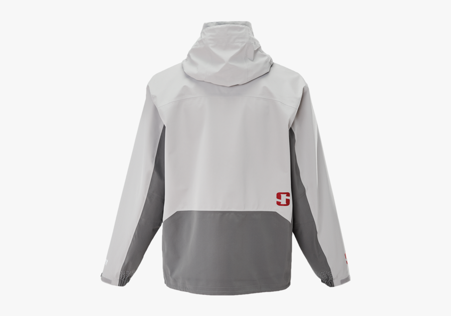 Hoodie, Transparent Clipart