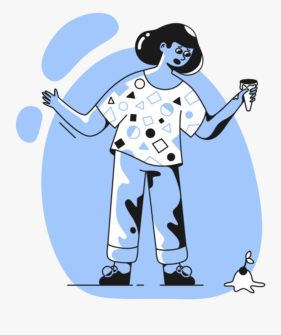 Cartoon, Transparent Clipart