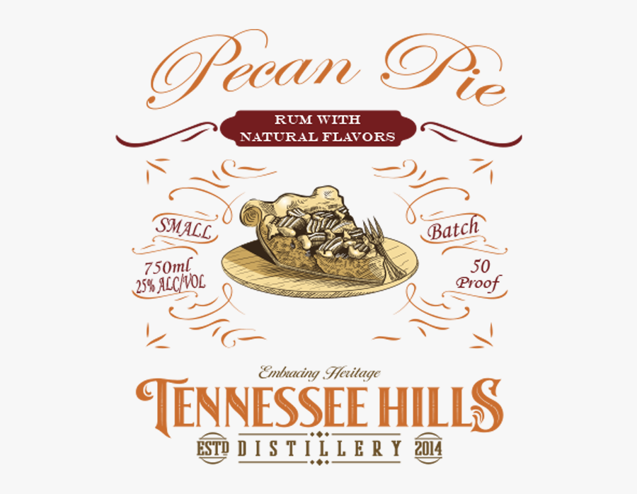 Perfume Logo Designs, Transparent Clipart