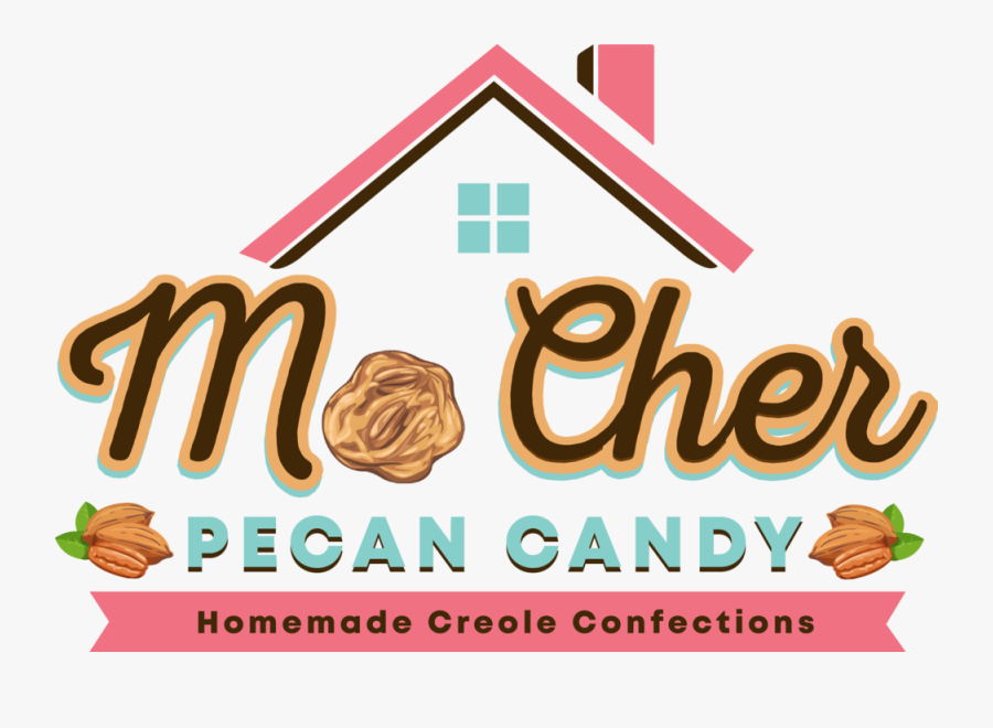 Pecan Clip Art, Transparent Clipart