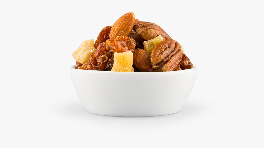Nuts Drawing Pecan Nut - Mixed Nuts, Transparent Clipart