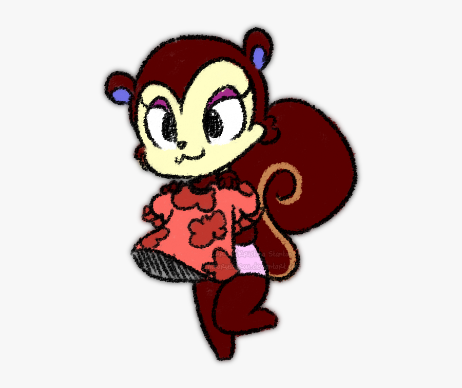 Cartoon, Transparent Clipart