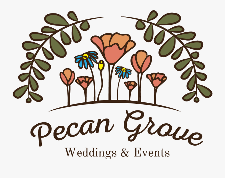 Logo Design By Mbdesigns For This Project - Cairns, Transparent Clipart