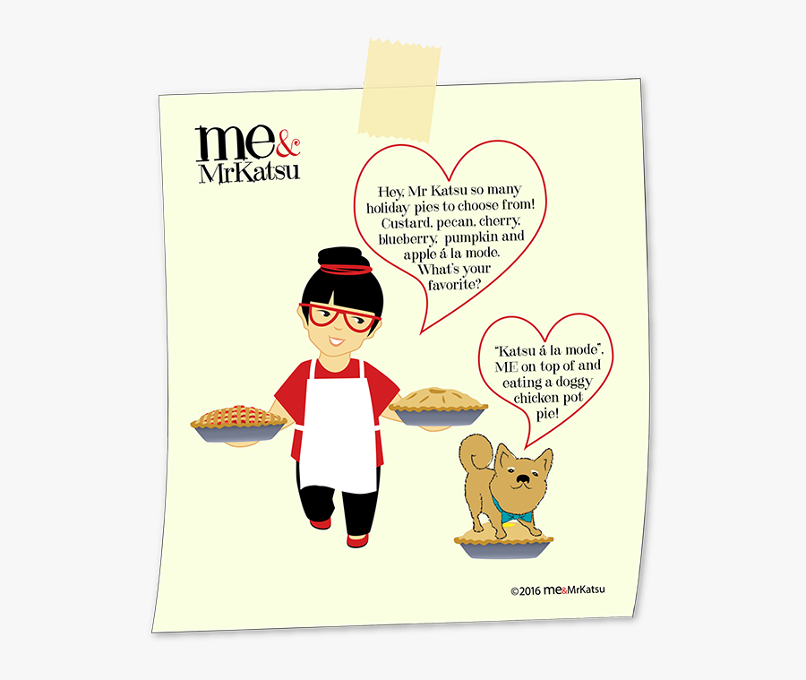 Comic50 Ht700px Web 09 09 - Mr Katsu, Transparent Clipart