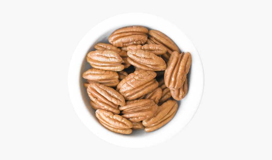 Wholesale Pecans - Lincolnshire Sausage, Transparent Clipart