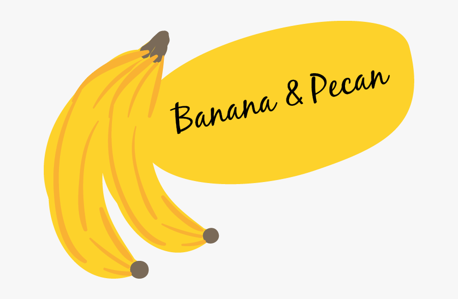 Sweet Baby, Transparent Clipart