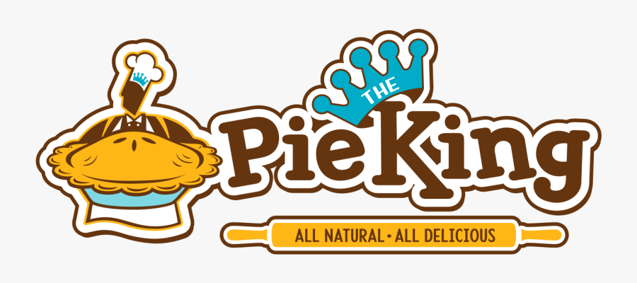 Pieking Logo Fullhorizontal, Transparent Clipart