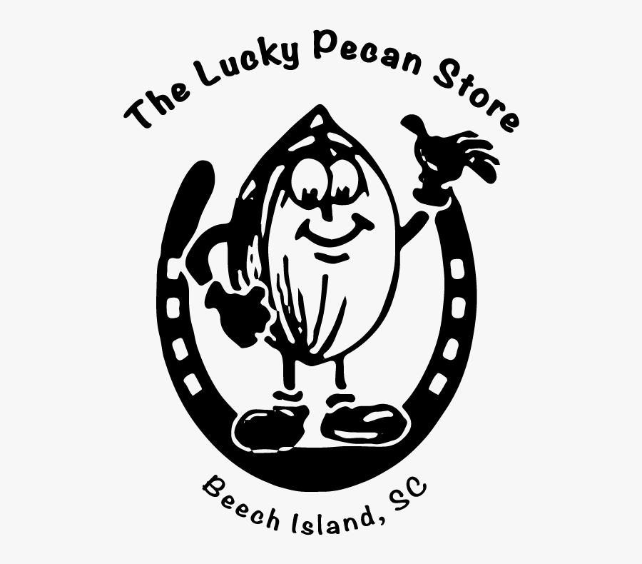 Gourmet Candy Augusta, Ga - Augusta, Transparent Clipart