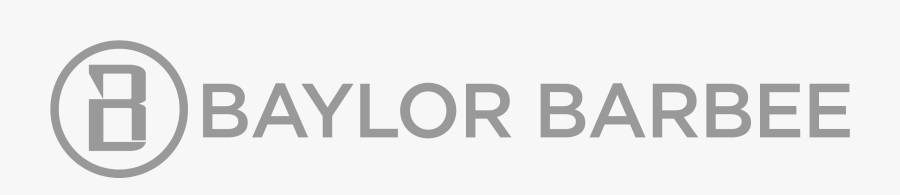 Signage, Transparent Clipart