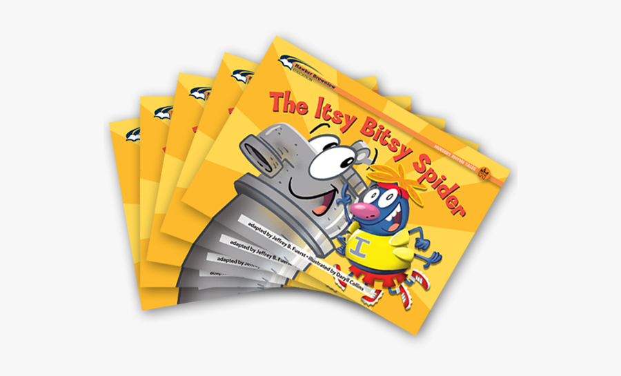 "
					data Zoom - Illustration, Transparent Clipart