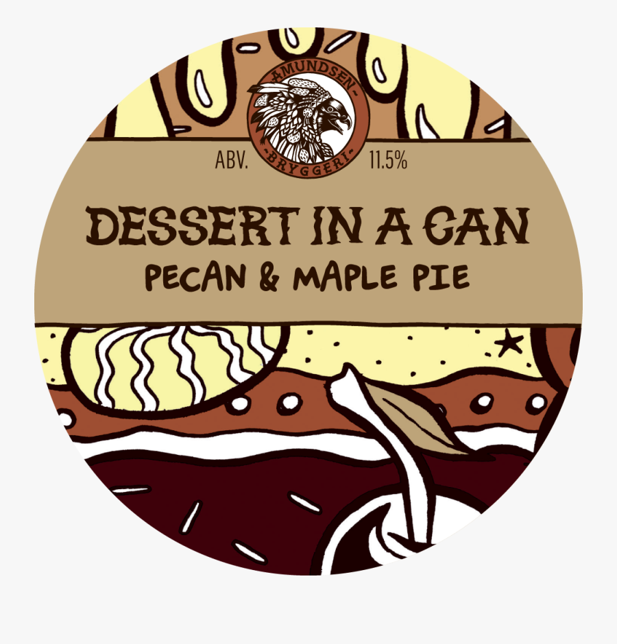 Amundsen Maple And Pecan, Transparent Clipart