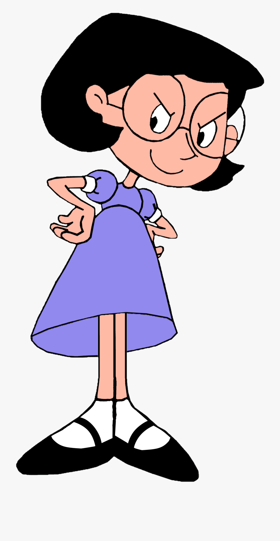 Great Characters Wiki - Itsy Bitsy Spider Leslie Mcgroarty, Transparent Clipart