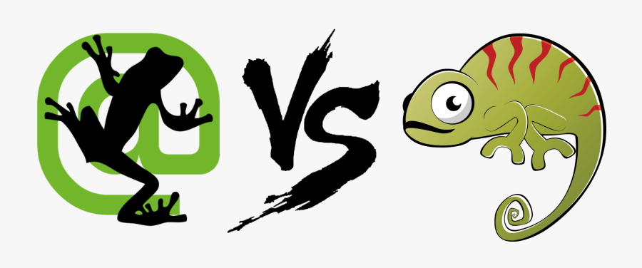 Screaming Frog Seo Spider Clipart , Png Download - Screaming Frog Seo Spider, Transparent Clipart