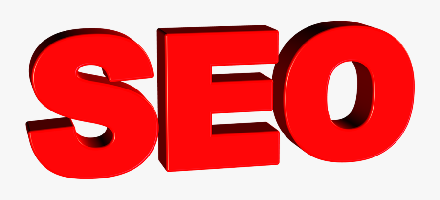 Seo Logo Transparent Clipart , Png Download - Circle, Transparent Clipart
