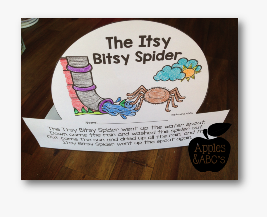 Poster, Transparent Clipart