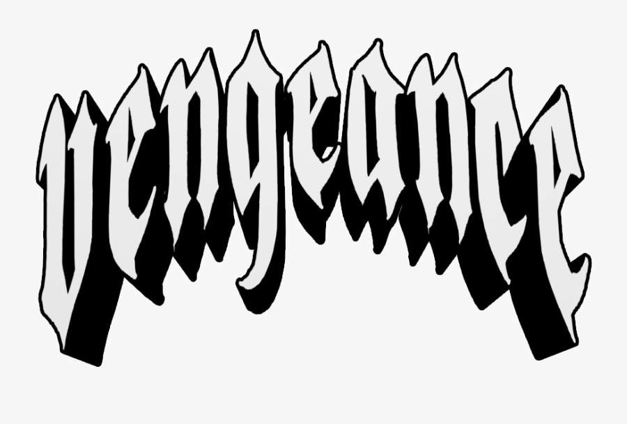 Calligraphy, Transparent Clipart