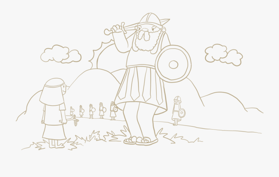 Sketch, Transparent Clipart