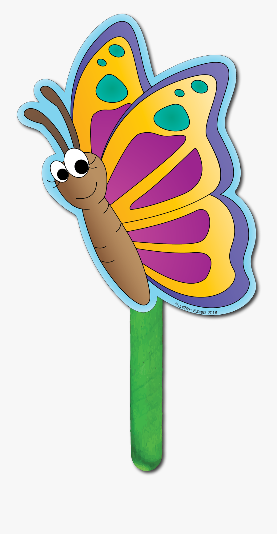 Clip Art, Transparent Clipart