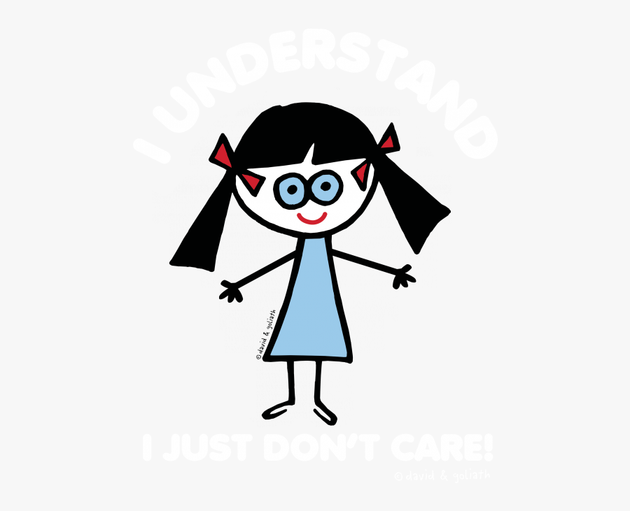 Todd Goldman Art, Transparent Clipart