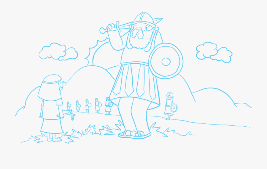 Illustration, Transparent Clipart