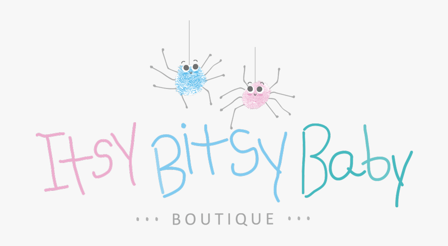 Mosquito, Transparent Clipart