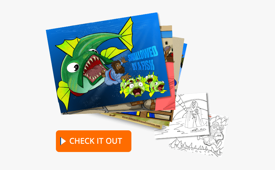 Illustration, Transparent Clipart