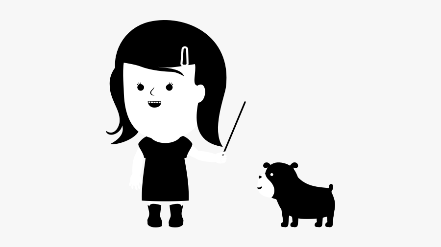 Illustration, Transparent Clipart