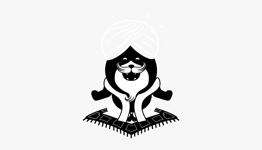 Illustration, Transparent Clipart