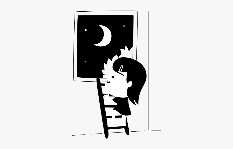 Illustration, Transparent Clipart