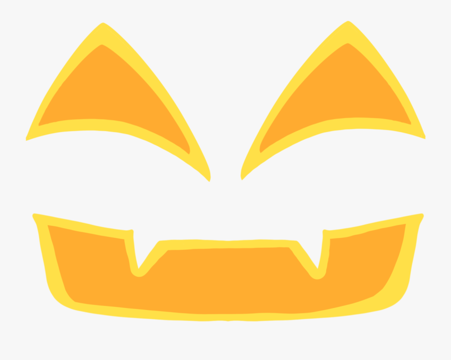 Iron Man Chest Piece, Transparent Clipart