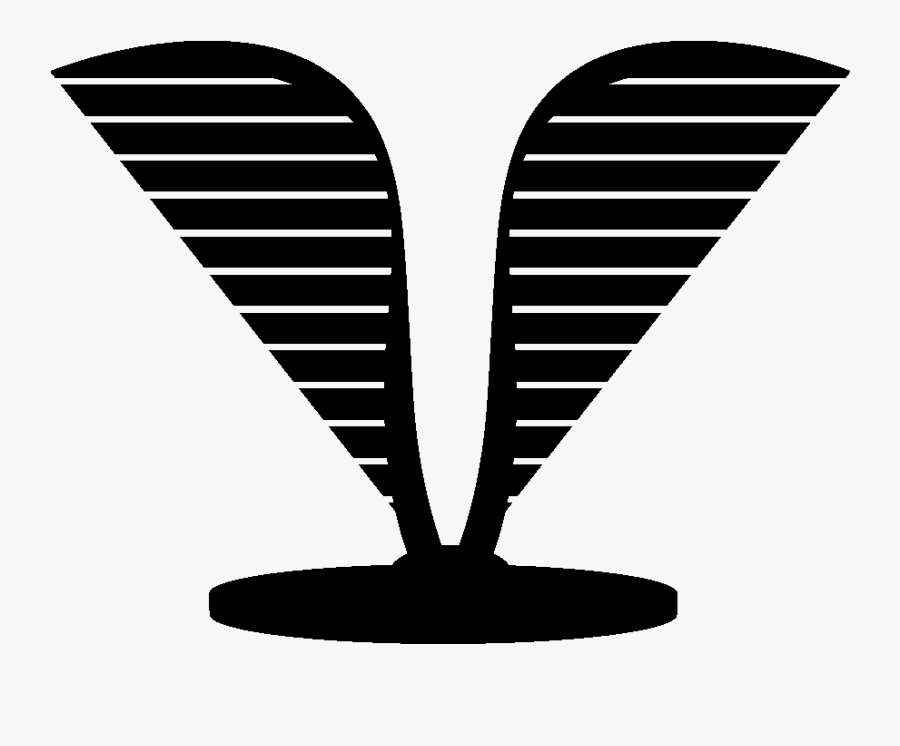 Mobile App Marketing Funnel, Transparent Clipart