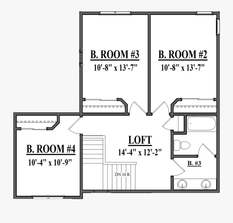 Diagram, Transparent Clipart